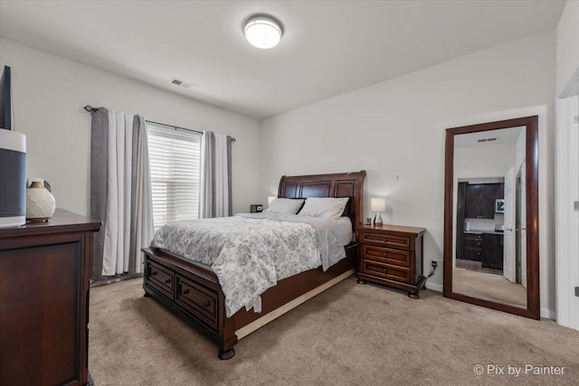 231 S Walnut St, Cortland, IL 60112 - photo 15