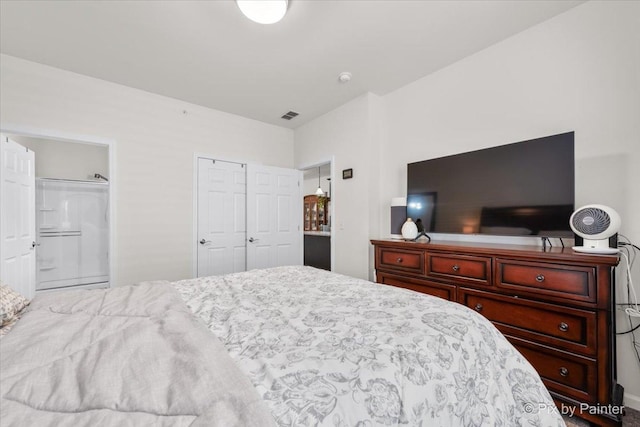 231 S Walnut St, Cortland, IL 60112 - photo 16