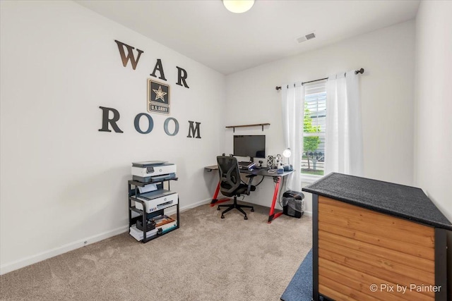 231 S Walnut St, Cortland, IL 60112 - photo 18
