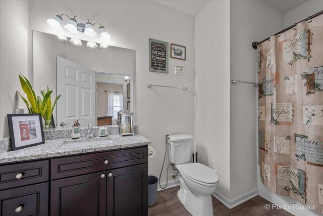 231 S Walnut St, Cortland, IL 60112 - photo 19
