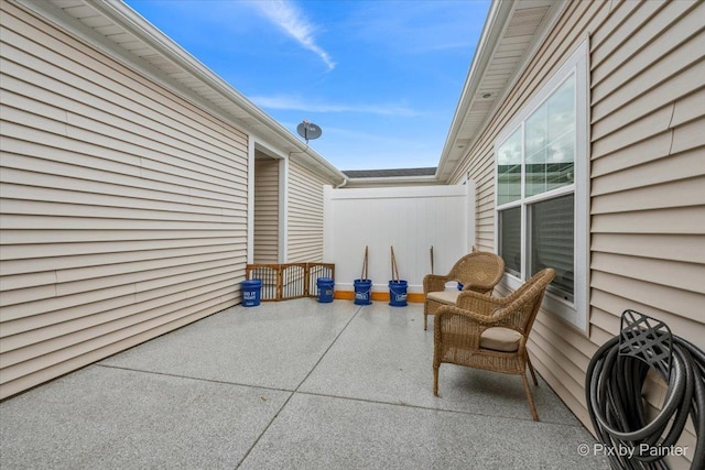 231 S Walnut St, Cortland, IL 60112 - photo 20