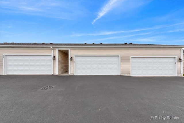 231 S Walnut St, Cortland, IL 60112 - photo 21