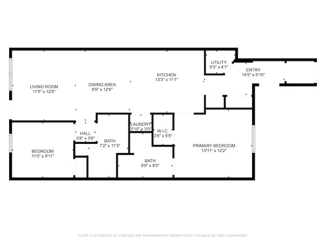 231 S Walnut St, Cortland, IL 60112 - photo 24