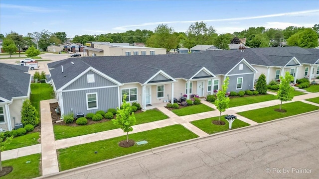 231 S Walnut St, Cortland, IL 60112 - photo 4