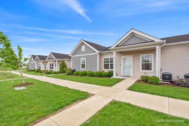 231 S Walnut St, Cortland, IL 60112 - photo 5