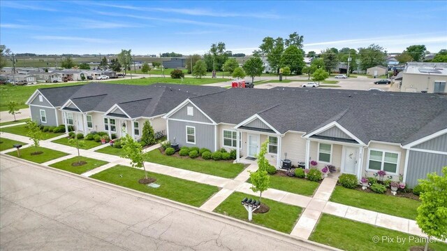 231 S Walnut St, Cortland, IL 60112 - photo 6