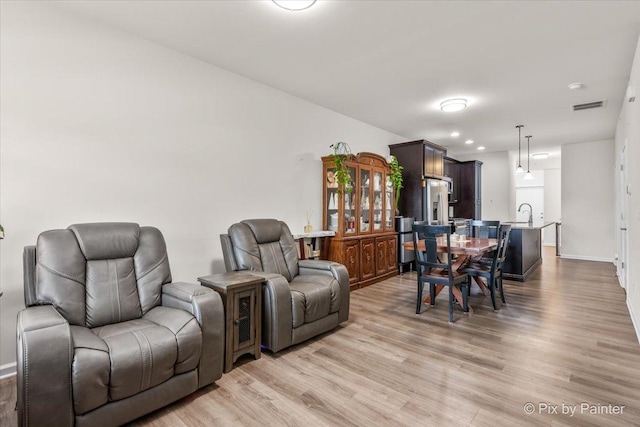 231 S Walnut St, Cortland, IL 60112 - photo 7