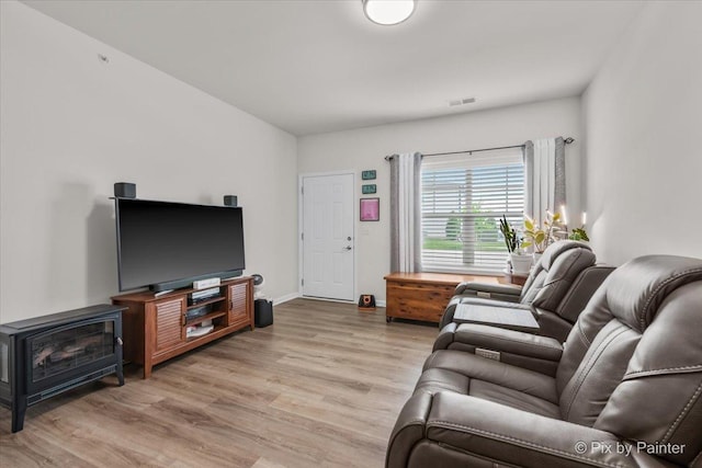 231 S Walnut St, Cortland, IL 60112 - photo 8