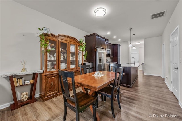 231 S Walnut St, Cortland, IL 60112 - photo 9