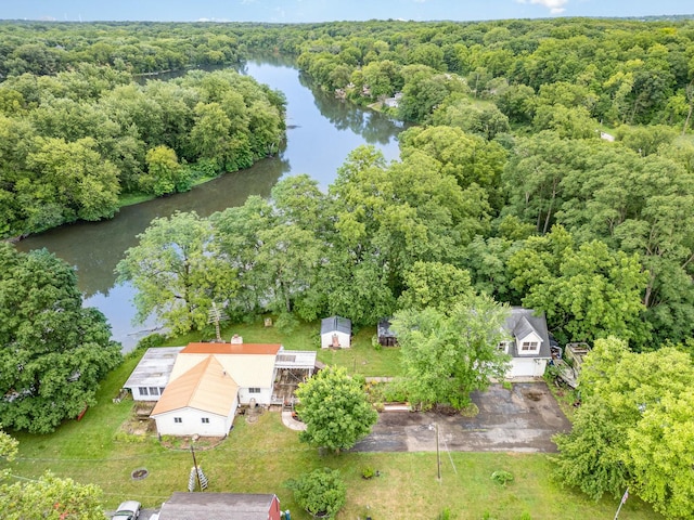8901 Van Emmon Rd, Yorkville, IL 60560 - photo 1