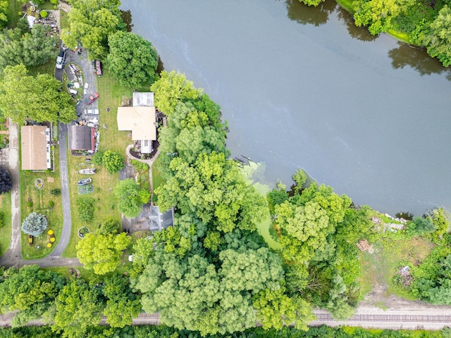 8901 Van Emmon Rd, Yorkville, IL 60560 - photo 2