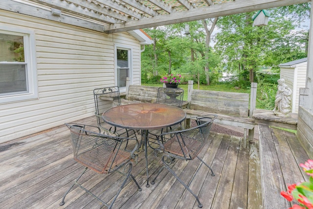 8901 Van Emmon Rd, Yorkville, IL 60560 - photo 17