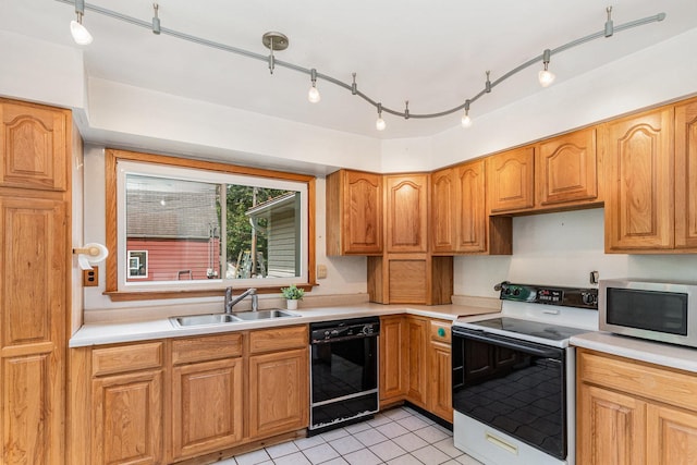 8901 Van Emmon Rd, Yorkville, IL 60560 - photo 18