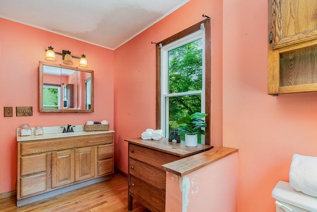 8901 Van Emmon Rd, Yorkville, IL 60560 - photo 20