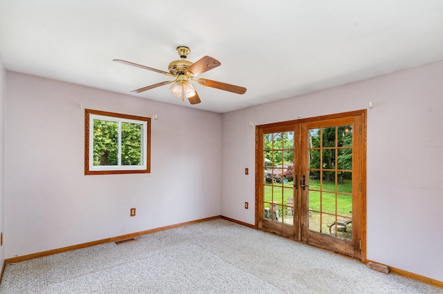 8901 Van Emmon Rd, Yorkville, IL 60560 - photo 22