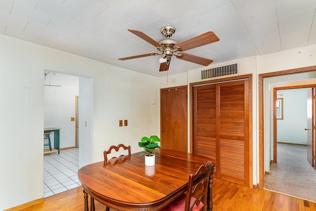 8901 Van Emmon Rd, Yorkville, IL 60560 - photo 24