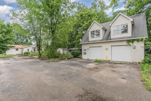 8901 Van Emmon Rd, Yorkville, IL 60560 - photo 26