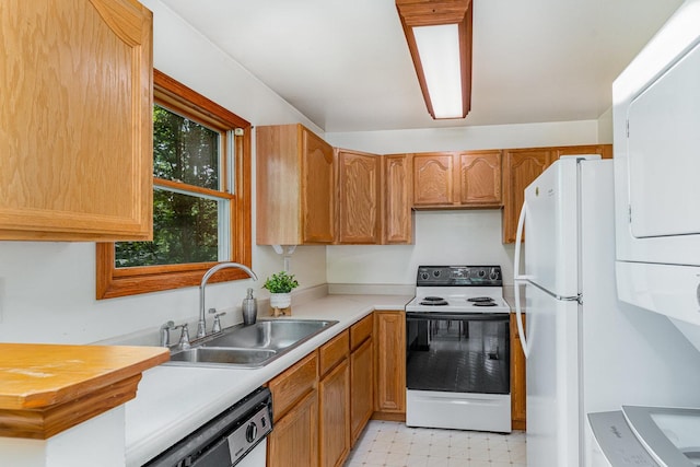 8901 Van Emmon Rd, Yorkville, IL 60560 - photo 28