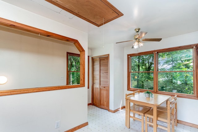8901 Van Emmon Rd, Yorkville, IL 60560 - photo 29