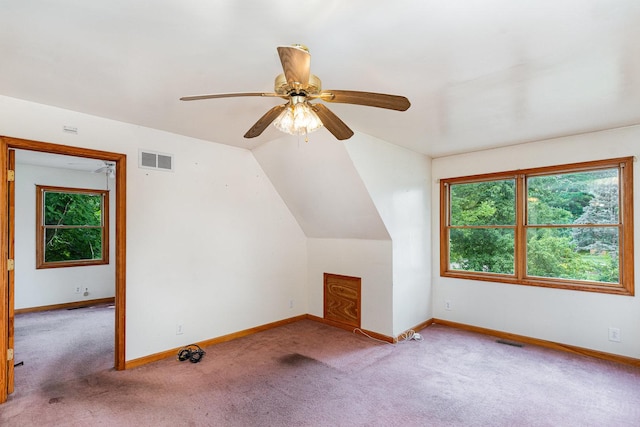 8901 Van Emmon Rd, Yorkville, IL 60560 - photo 30