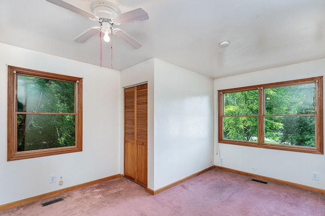 8901 Van Emmon Rd, Yorkville, IL 60560 - photo 31