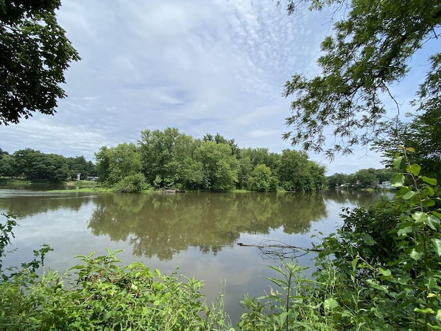 8901 Van Emmon Rd, Yorkville, IL 60560 - photo 38