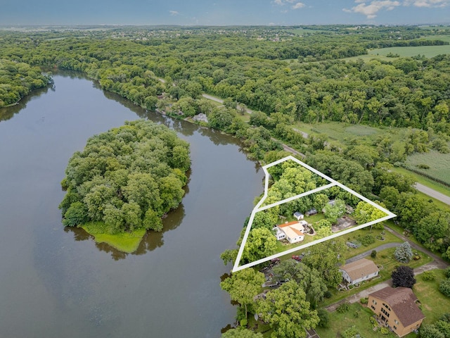 8901 Van Emmon Rd, Yorkville, IL 60560 - photo 5