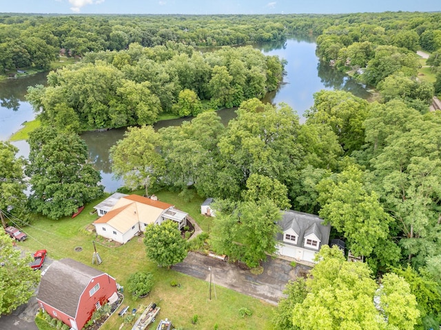 8901 Van Emmon Rd, Yorkville, IL 60560 - photo 6