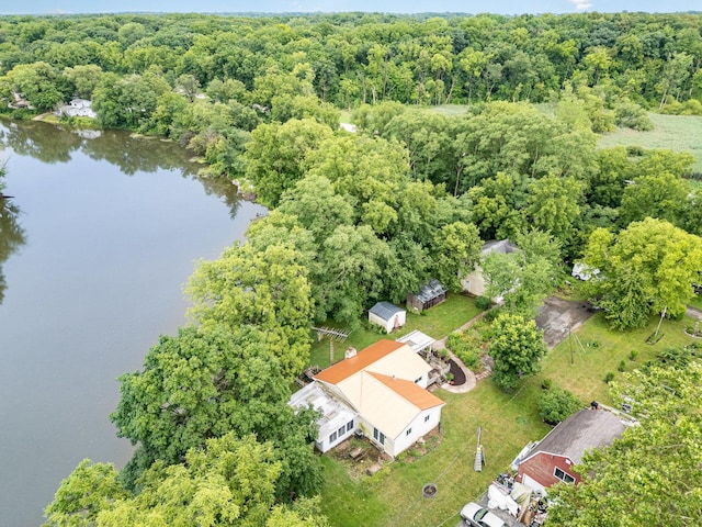 8901 Van Emmon Rd, Yorkville, IL 60560 - photo 10