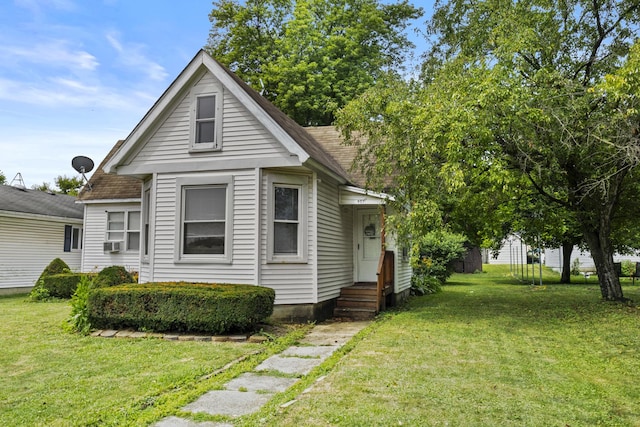407 S Main St, Grant Park, IL 60940 - photo 2