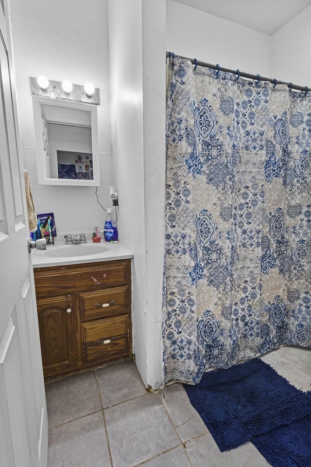 407 S Main St, Grant Park, IL 60940 - photo 11