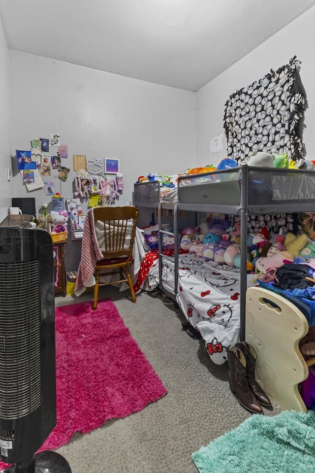 407 S Main St, Grant Park, IL 60940 - photo 13