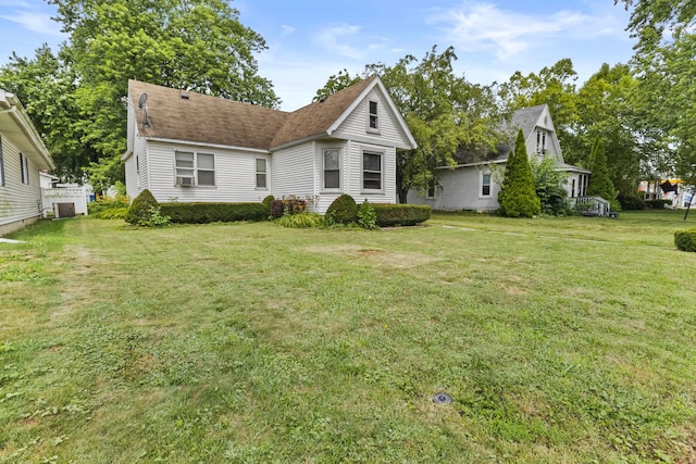 407 S Main St, Grant Park, IL 60940 - photo 15
