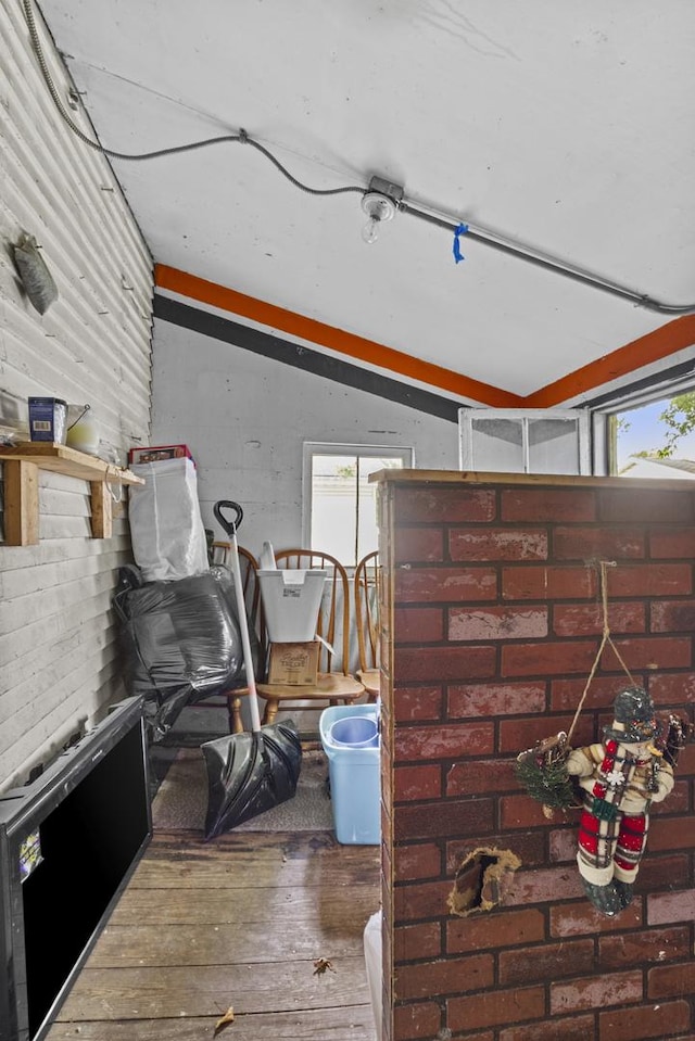 407 S Main St, Grant Park, IL 60940 - photo 17