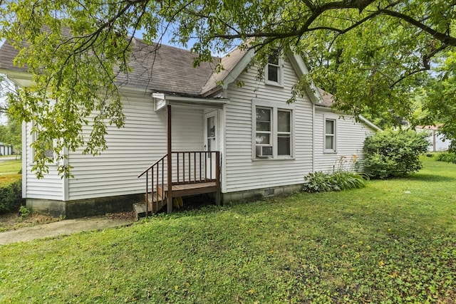 407 S Main St, Grant Park, IL 60940 - photo 18