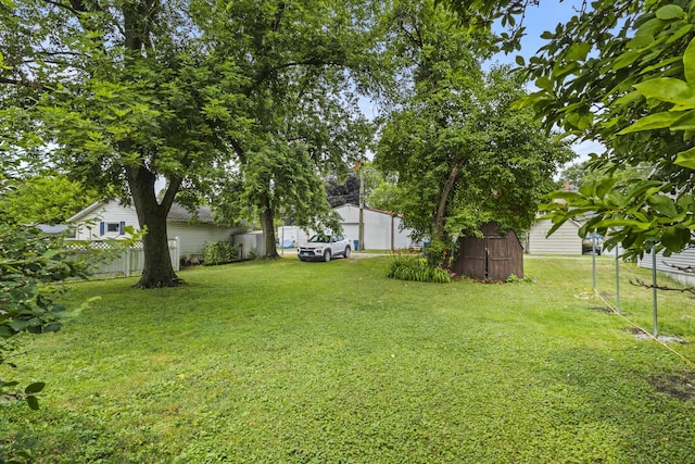 407 S Main St, Grant Park, IL 60940 - photo 19