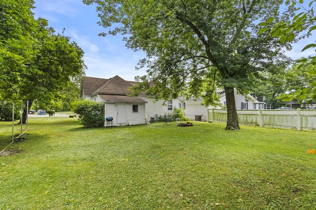 407 S Main St, Grant Park, IL 60940 - photo 20