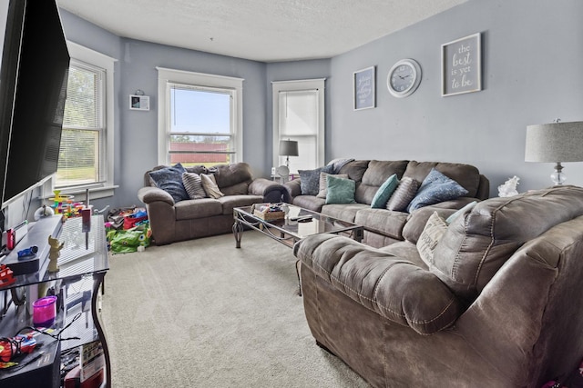 407 S Main St, Grant Park, IL 60940 - photo 3