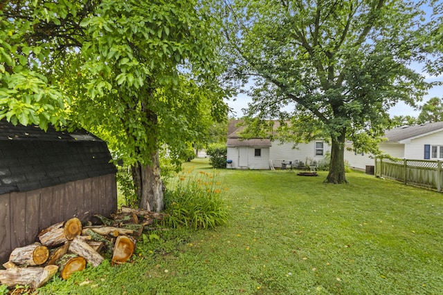 407 S Main St, Grant Park, IL 60940 - photo 21