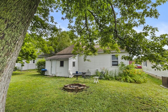407 S Main St, Grant Park, IL 60940 - photo 22