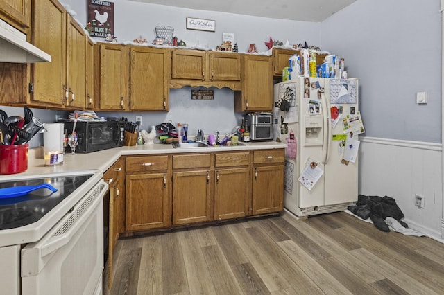 407 S Main St, Grant Park, IL 60940 - photo 6