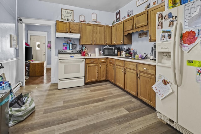 407 S Main St, Grant Park, IL 60940 - photo 7