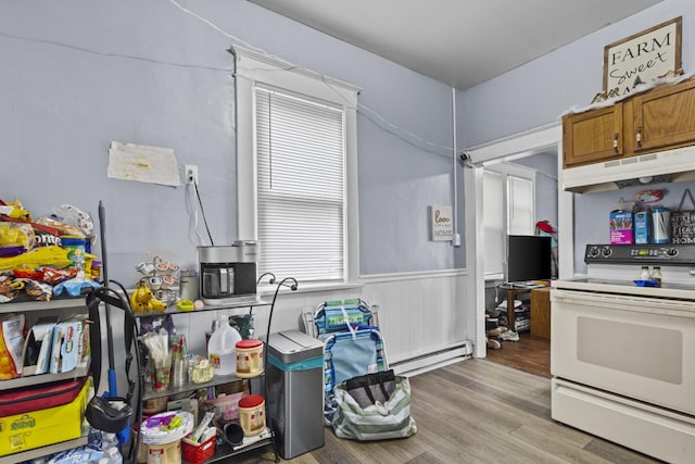 407 S Main St, Grant Park, IL 60940 - photo 8