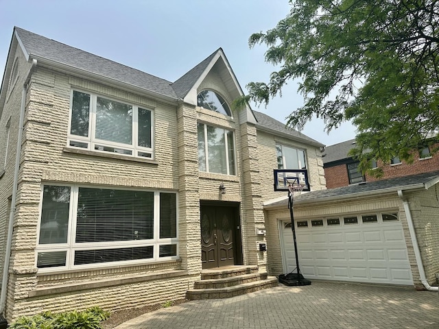 2908 W Gregory St, Chicago, IL 60625 - photo 1