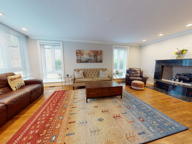 2908 W Gregory St, Chicago, IL 60625 - photo 2