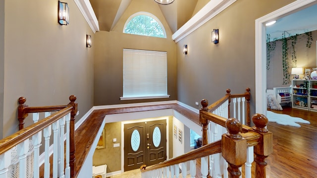 2908 W Gregory St, Chicago, IL 60625 - photo 11