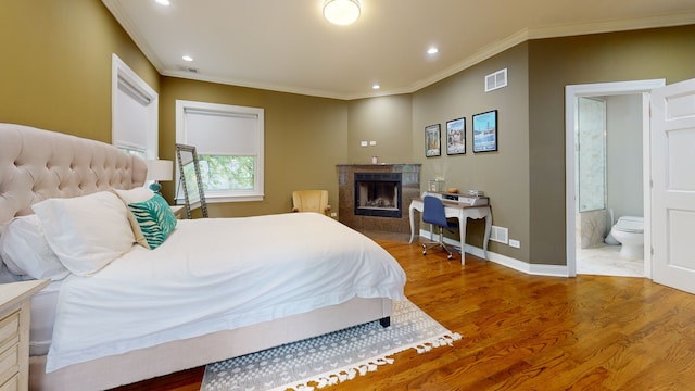 2908 W Gregory St, Chicago, IL 60625 - photo 12