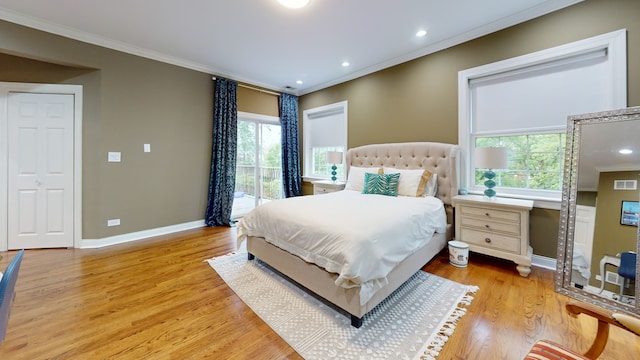 2908 W Gregory St, Chicago, IL 60625 - photo 13