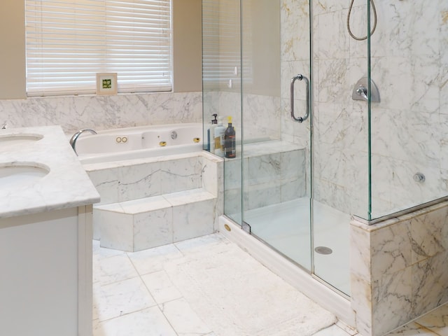 2908 W Gregory St, Chicago, IL 60625 - photo 14