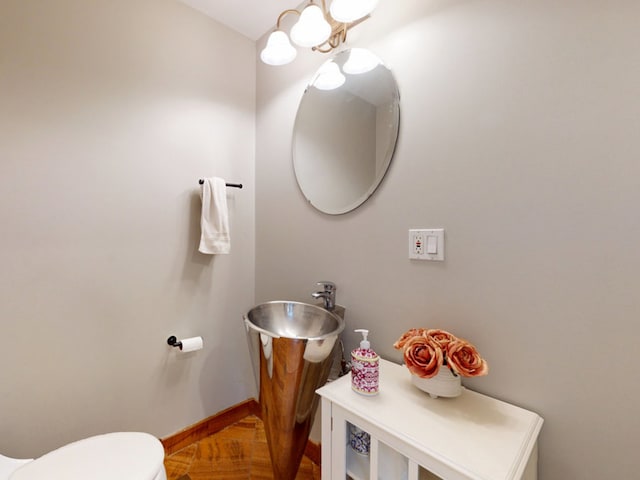 2908 W Gregory St, Chicago, IL 60625 - photo 15